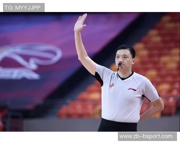 中国篮协遭国际篮联重罚，未按时参赛引发巨额罚款｜透视背后原因与未来走向