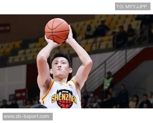 单外广东仍能延续连胜威姆斯单节暴走对爆冷说不