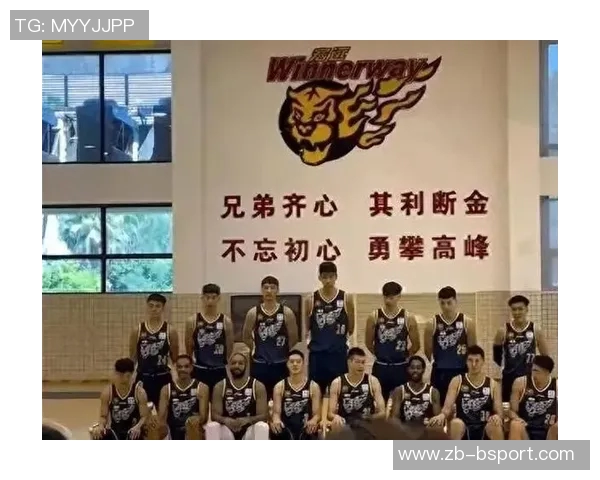 广东先丢一场必将凶猛反扑锋线对抗决定辽粤战局 广东先丢一场必将凶猛反扑锋线对抗决定辽粤战局