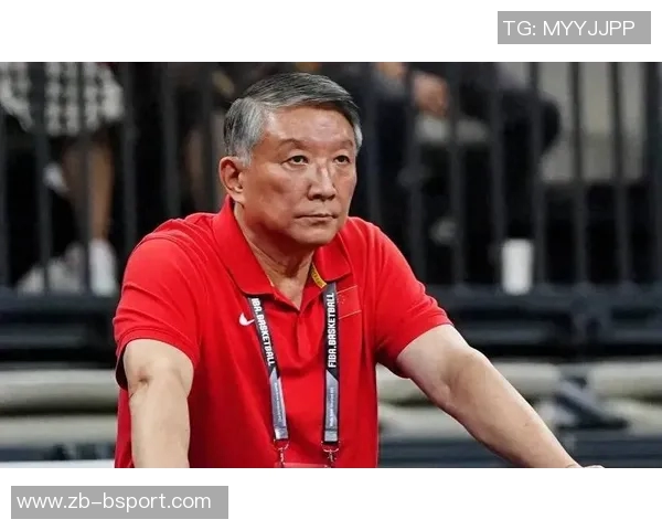 宫鲁鸣:男篮亚锦赛目标夺冠西亚对手了解不多——全力冲刺,破局未来 宫鲁鸣:男篮亚锦赛目标夺冠西亚对手了解不多——全力冲刺,破局未来