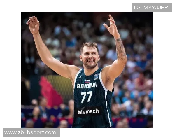 巴黎奥运男篮落选赛分组：字母哥东契奇或正面PK，谁能率队冲击奥运金牌？