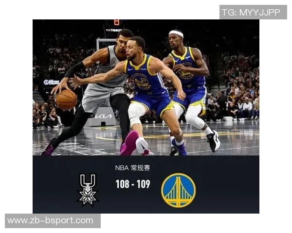 库里49分罚球准绝杀,勇士客场险胜马刺再创历史 库里49分罚球准绝杀,勇士客场险胜马刺再创历史