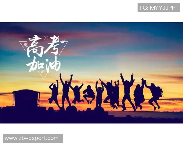 悲情！高中生涯最后一战仲元学子誓夺胜利送教练