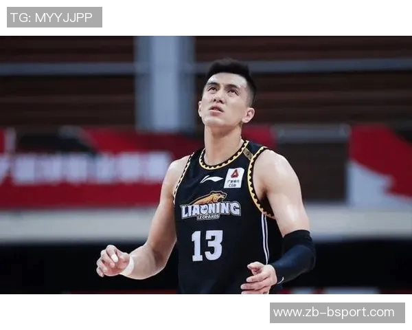 新华社：郭艾伦通过经纪团队向辽篮提出转会申请引发CBA震荡