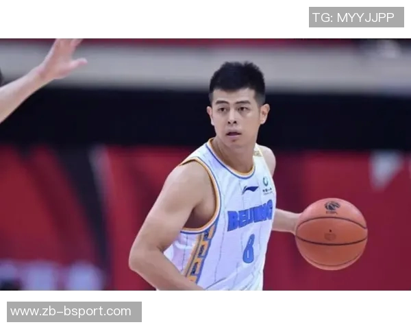 方硕告别生涯最佳赛季:全员归来时我们会更强大 方硕告别生涯最佳赛季:全员归来时我们会更强大