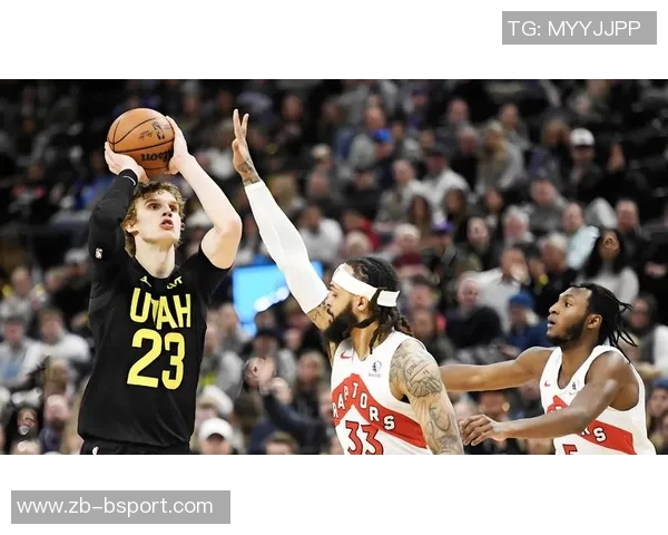 效率很高!马尔卡宁半场5中4贡献16分6板罚球6中6 效率很高!马尔卡宁半场5中4贡献16分6板罚球6中6