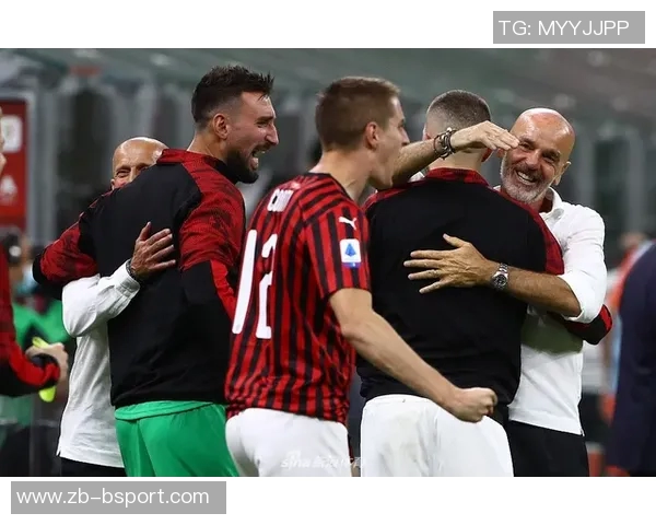 拜仁戏剧性逆转后评分曝光：卡尔奥利塞满分闪耀