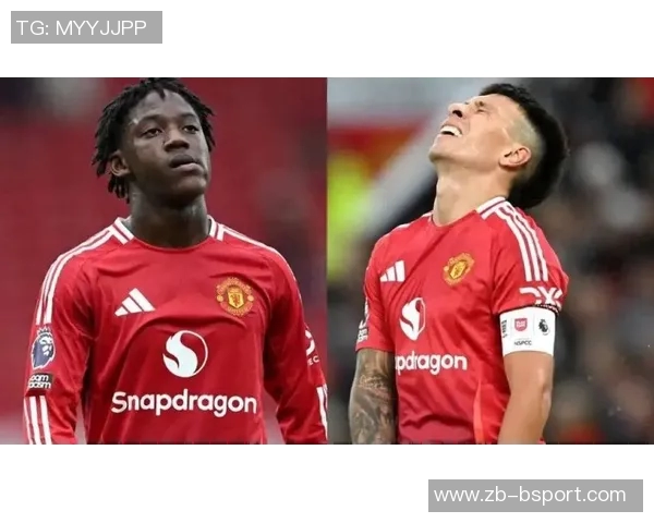 曼联迎重大消息：谢什科马奎尔伤缺，利马可强势回归，阿莫林直面中场传闻