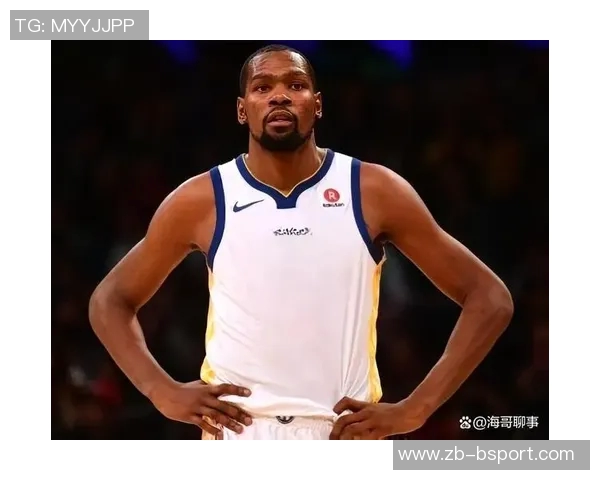 杜兰特重磅加盟休斯敦火箭：新赛季开启全新篇章