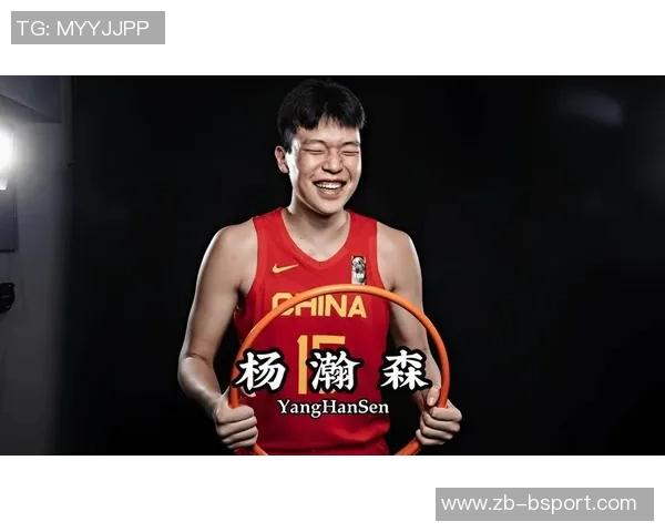 杨瀚森2分2板武切维奇压哨绝杀，公牛逆转开拓者再创奇迹