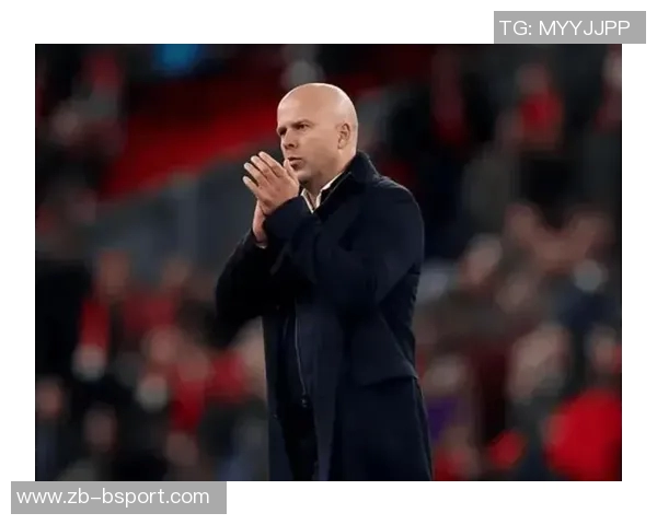 森林队长:我们的进球给利物浦造成打击,他们没能找回信心 森林队长:我们的进球给利物浦造成打击,他们没能找回信心