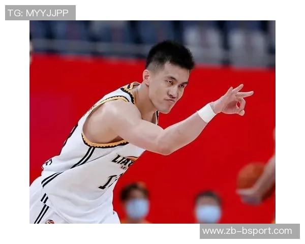 波兰记者:不愿评论裁判判罚郭艾伦下场是转折点 波兰记者:不愿评论裁判判罚郭艾伦下场是转折点