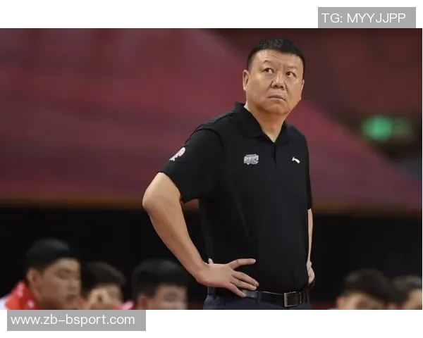 深圳再遭翻盘连续2场末节哑火王建军:得92分太低 深圳再遭翻盘连续2场末节哑火王建军:得92分太低