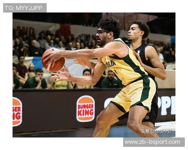 澳大利亚男篮来势汹汹统治亚洲这或许只是开始 澳大利亚男篮来势汹汹统治亚洲这或许只是开始