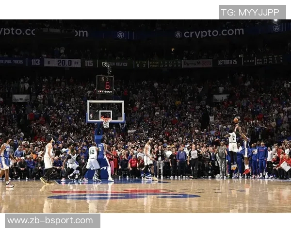 登峰造极!哈登首节12中9&三分7中5爆砍27分,闪耀全场的绝世明星 登峰造极!哈登首节12中9&三分7中5爆砍27分,闪耀全场的绝世明星