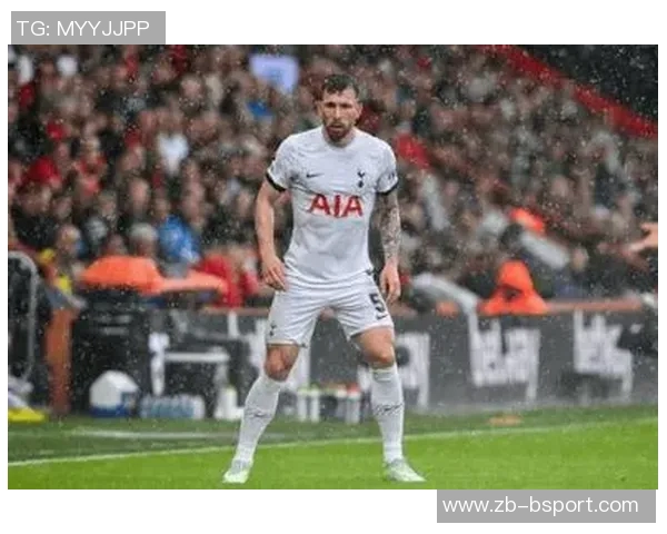 米体爆料:尤文冬窗瞄准马赛中场赫伊别尔,开启引援新篇章 米体爆料:尤文冬窗瞄准马赛中场赫伊别尔,开启引援新篇章