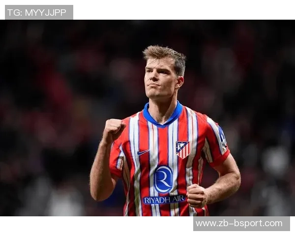 一传一射助马竞客场逆转埃因霍温,瑟洛特当选全场最佳球员 一传一射助马竞客场逆转埃因霍温,瑟洛特当选全场最佳球员