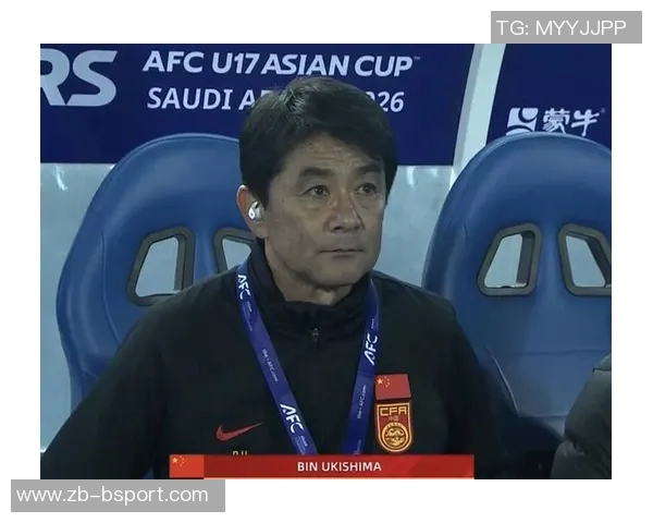 14-0血洗东帝汶,谢晋:虽然是一场大胜,但我们还有很多不足 14-0血洗东帝汶,谢晋:虽然是一场大胜,但我们还有很多不足