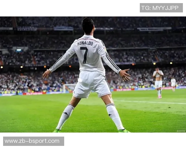 卡洛斯:C罗是所有球员的榜样;相比小罗我更爱去大罗的派对——一场关于热爱、选择与生活态度的软文 卡洛斯:C罗是所有球员的榜样;相比小罗我更爱去大罗的派对——一场关于热爱、选择与生活态度的软文