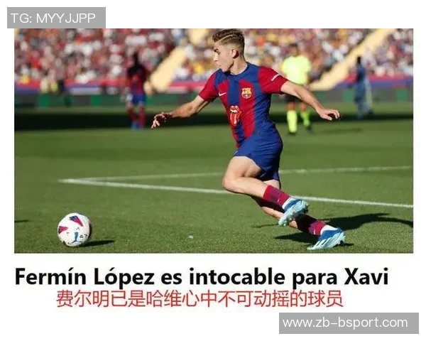 亚马尔祝福加维:相信你很快恢复最佳状态,我们都在等着你 亚马尔祝福加维:相信你很快恢复最佳状态,我们都在等着你