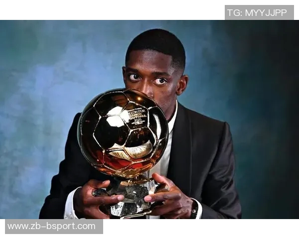 全票,金球奖100名记者评审都给登贝莱和亚马尔投了票 全票,金球奖100名记者评审都给登贝莱和亚马尔投了票