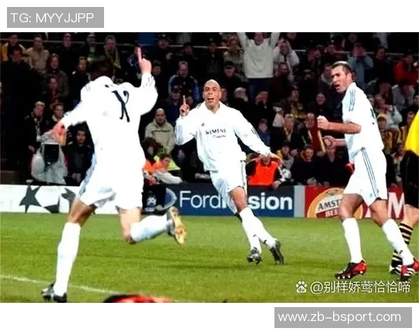 传奇降临!劳尔与莫伦特斯即将开启中国行 传奇降临!劳尔与莫伦特斯即将开启中国行