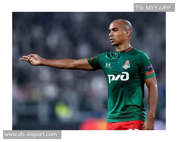 官方:19岁荷兰女足国脚前锋科克拉尔加盟皇马女足 官方:19岁荷兰女足国脚前锋科克拉尔加盟皇马女足