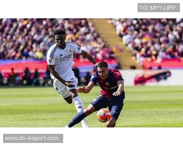 周六西甲裁判：马特奥·布斯克茨执法皇马对阵瓦伦西亚