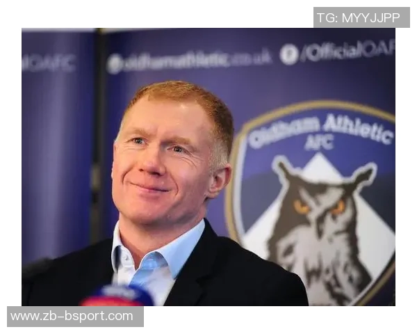 图赫尔：贝林厄姆以10号位身份回归，福登会是中路球员