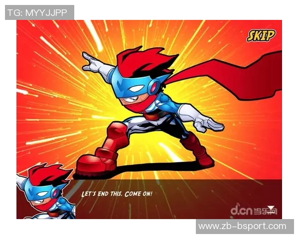 塞尔希奥:我们上半场完全放弃了比赛,表现令人非常不悦 塞尔希奥:我们上半场完全放弃了比赛,表现令人非常不悦