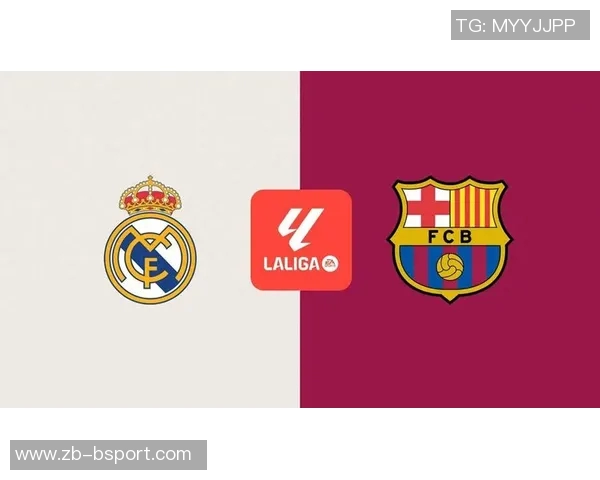 官方:首回合国家德比皇马vs巴萨将于10月26日23_15进行 官方:首回合国家德比皇马vs巴萨将于10月26日23_15进行