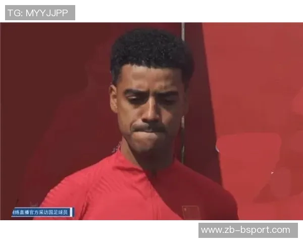 库巴西:参加世界杯?我每天都在努力,希望主教练能给我机会 库巴西:参加世界杯?我每天都在努力,希望主教练能给我机会