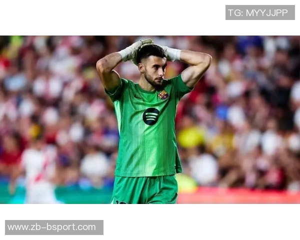 巴萨官方:拉菲尼亚预计伤缺3周,霍安-加西亚伤缺4-6周,球队备战迎来新挑战 巴萨官方:拉菲尼亚预计伤缺3周,霍安-加西亚伤缺4-6周,球队备战迎来新挑战