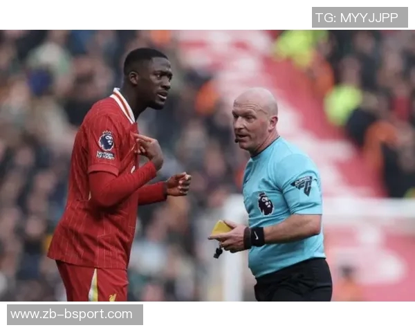 德天空:利物浦仍希望与科纳特续约,他一直与皇马有传闻 德天空:利物浦仍希望与科纳特续约,他一直与皇马有传闻