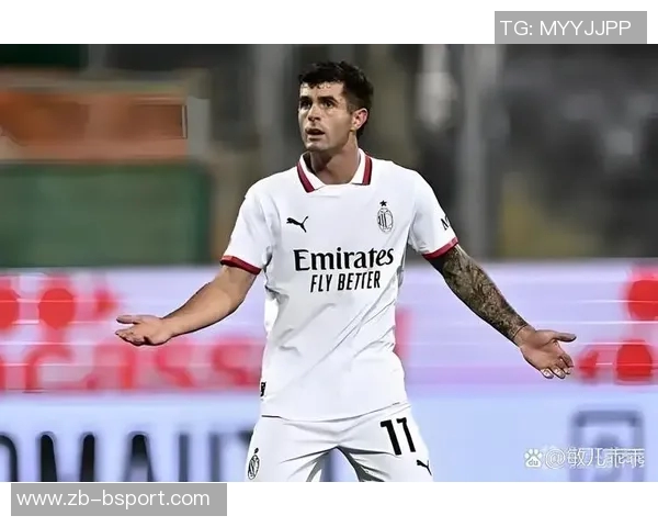 德转列北美最贵11人阵容:普利希奇领衔,阿方索、戴维在列 德转列北美最贵11人阵容:普利希奇领衔,阿方索、戴维在列