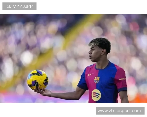 斯内德:亚马尔是巴萨的新梅西,甚至未来可能超过梅西的水平 斯内德:亚马尔是巴萨的新梅西,甚至未来可能超过梅西的水平