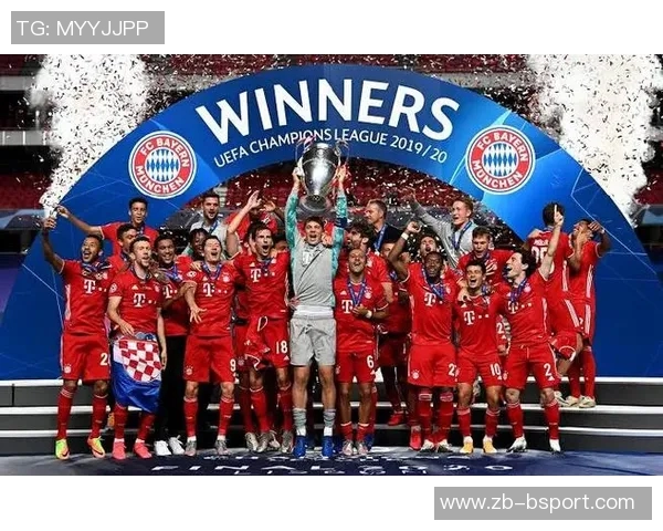 本赛季欧冠迄今五大联赛球队积分:英超74分第一,意甲第二 本赛季欧冠迄今五大联赛球队积分:英超74分第一,意甲第二