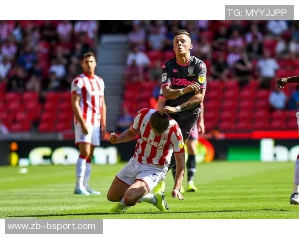 瑞天空：热刺、利物浦与扬-迪奥曼德的团队展开深度接触