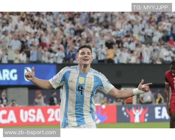 毕包主帅巴尔韦德：战胜马竞很重要，我们需要一场这样的胜利