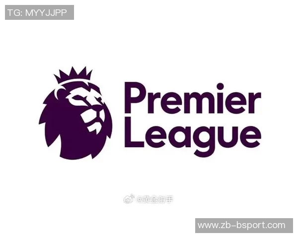 英超俱乐部12比7否决锚定机制，坚守现有PSR规则，开启足球新纪元