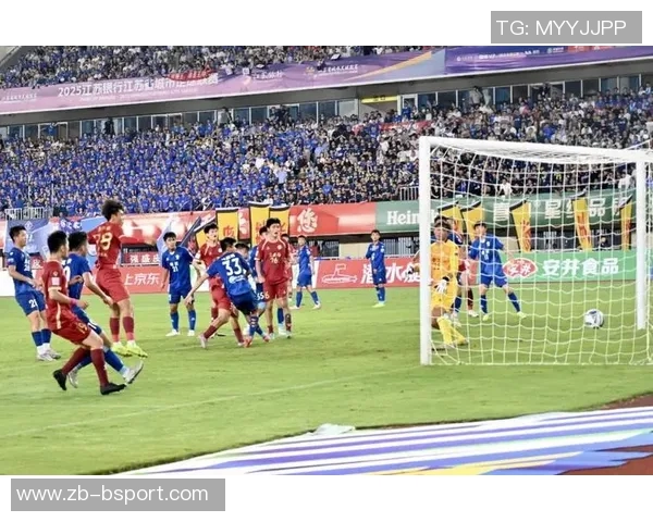 苏超第十一轮激战回顾：常州队主场败给宿迁队的背后故事