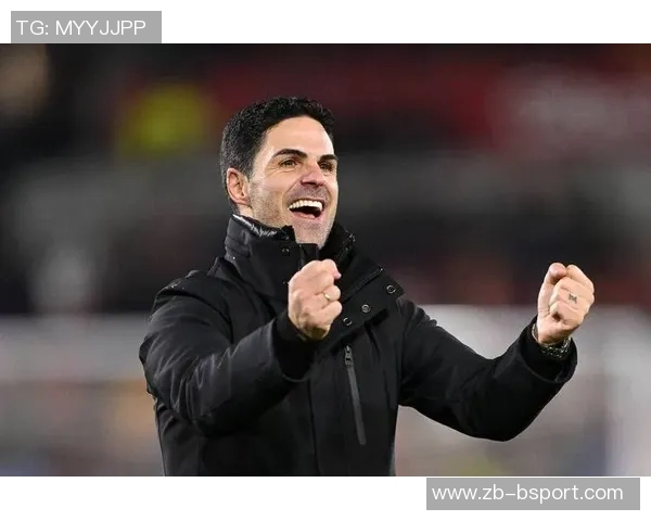 莫斯克拉：阿尔特塔的信心说服了我加盟；道曼让我想到亚马尔