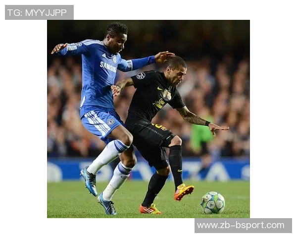 赛后情书：“斯坦福乔惨案”牢霍大专毕业，切尔西3比0巴萨