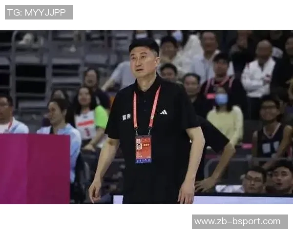 轮休阿联仍狂胜深圳35分杜锋还说球队状态不够好