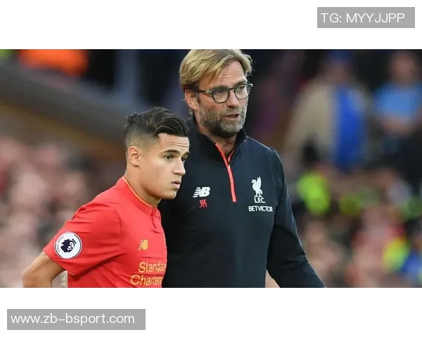 赫拉德-马丁：从巴萨替补到弗里克的信任，完美蜕变背后的故事