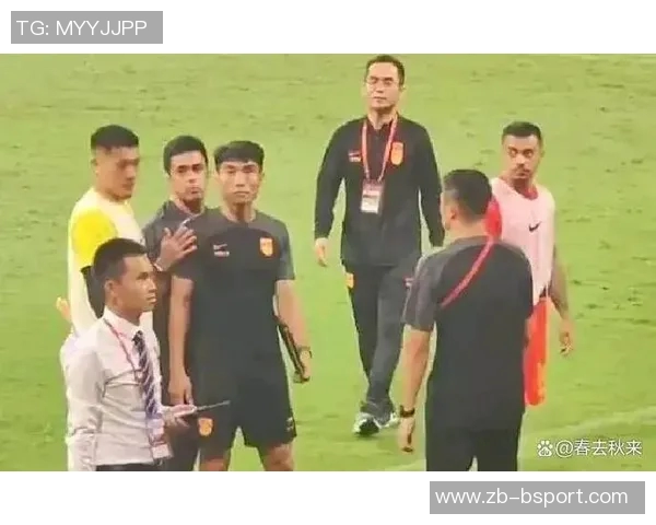 赤道几内亚宣布开除主帅与罢赛球员，临时主帅率队征战世预赛