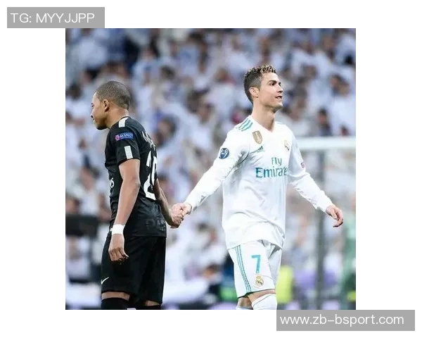 连续4场国家德比破门,姆巴佩是本世纪继小罗、C罗后第三人 连续4场国家德比破门,姆巴佩是本世纪继小罗、C罗后第三人