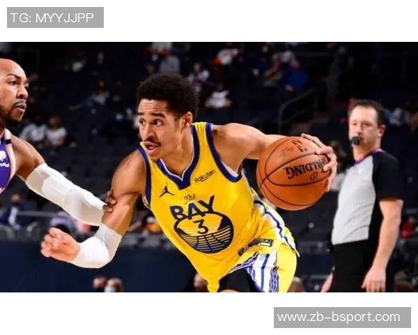 这就是射手！克雷奇下半场爆发，7记三分狂轰21分