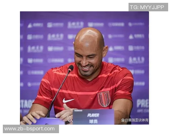 阿联霸气宣言直指里约,要证明中国是最好的球队 阿联霸气宣言直指里约,要证明中国是最好的球队