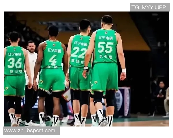 韩德君伤势恢复遇阻，辽宁队考虑用梅杰里替换巴斯迎战关键赛季